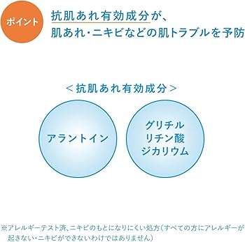 イハダスキンケアセット イハダ / 薬用スキンケアセット（とてもしっとり）の公式商品